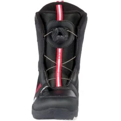 K2 Mini Turbo Mini Turbo Black Kinder -Skiausrüstung k2 mini turbo 11F2033 02 grossg7oUpkXFqy7yY
