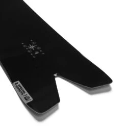 K2 Special Effects Snowboard Damen, Herren -Skiausrüstung k2 special effects 148 2023 02 gross