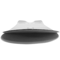 K2 Special Effects Snowboard Damen, Herren -Skiausrüstung k2 special effects 152 2023 04 gross