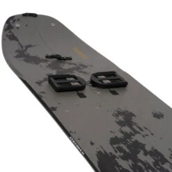 K2 Split Bean Package Splitboard Set Damen, Herren -Skiausrüstung k2 split bean pack 11f0041 02 gross