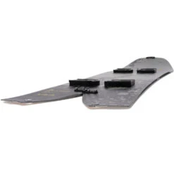 K2 Split Bean Package Splitboard Set Damen, Herren -Skiausrüstung k2 split bean pack 11f0041 04 gross