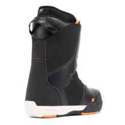 K2 Vandal Softboots Black Kinder 7 K2 Vandal Softboots Black Kinder -Skiausrüstung k2 vandal 11e2026 02 grossdRERpcB23YXxH