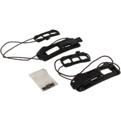 Karakoram Flex-Lock Flex-Lock Damen, Herren