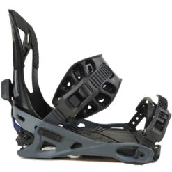 Karakoram Microburst Split-Bindung Damen -Skiausrüstung karakoram microburst 2022 02 gross