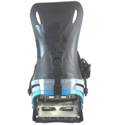 Karakoram Prime Nomad Split-Bindung Black Damen, Herren 6 Karakoram Prime Nomad Split-Bindung Black Damen, Herren -Skiausrüstung karakoram prime nomad 2023 02 grossSxiXxkP9lTl6r