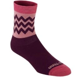 Kari Traa Storegubben Socken Jam Damen