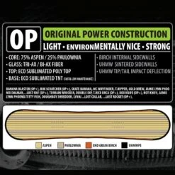 Lib Tech Jamie Lynn Snowboard Herren 6 Lib Tech Jamie Lynn Snowboard Herren -Skiausrüstung lib tech jamie lynn 21sn029 2022 02 gross