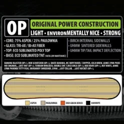 Lib Tech Lost Rocket Snowboard Herren -Skiausrüstung lib tech lost mayhem rocket 152 2021 02 gross