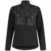 Maloja RibiselM. Funkionsjacke Moonless Damen