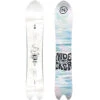 Nidecker Beta Snowboard Herren