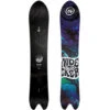 Nidecker Beta APX Snowboard Herren