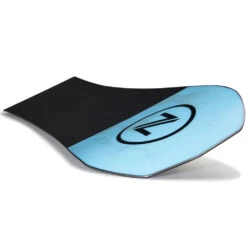 Nidecker Blade Snowboard Herren 6 Nidecker Blade Snowboard Herren -Skiausrüstung nidecker blade 2022 02 gross