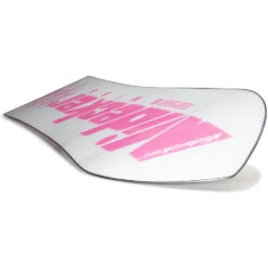 Nidecker Fun Ball Snowboard Herren 6 Nidecker Fun Ball Snowboard Herren -Skiausrüstung nidecker fun ball 2022 02 grossd24jNSDdTPmot