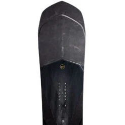 Nidecker Megalight Snowboard Herren 7 Nidecker Megalight Snowboard Herren -Skiausrüstung nidecker megalight 2022 03 gross