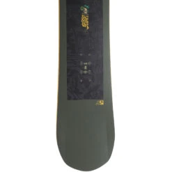 Nidecker Micron Sensor Snowboard Kinder 6 Nidecker Micron Sensor Snowboard Kinder -Skiausrüstung nidecker micron sensor 2023 02 gross61eC4JMcETsXX