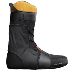 Nidecker Tracer BOA Snowboardstiefel Coffee Honey Herren -Skiausrüstung nidecker tracer boa 700106 coffee honey 02 grossiDISDYojPUBdp