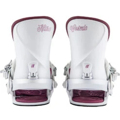 Nitro Cosmic Snowboardbindung Pearl Damen 7 Nitro Cosmic Snowboardbindung Pearl Damen -Skiausrüstung nitro cosmic pearl 2020 02 gross728VE5Ci7FuYR