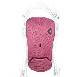 Nitro Cosmic Snowboardbindung Pearl Damen 8 Nitro Cosmic Snowboardbindung Pearl Damen -Skiausrüstung nitro cosmic pearl 2020 03 grossoKjA8mznPL3XB