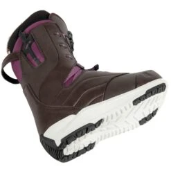 Nitro Crown TLS Snowboardboots Port Damen -Skiausrüstung nitro crown tls 1231848643 port 02 grossJ4KXgpVKk4sAt