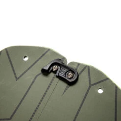 Nitro Doppelganger Splitboard Herren 6 Nitro Doppelganger Splitboard Herren -Skiausrüstung nitro doppelganger split 2023 02 grossGlt4XUpSjcYjl