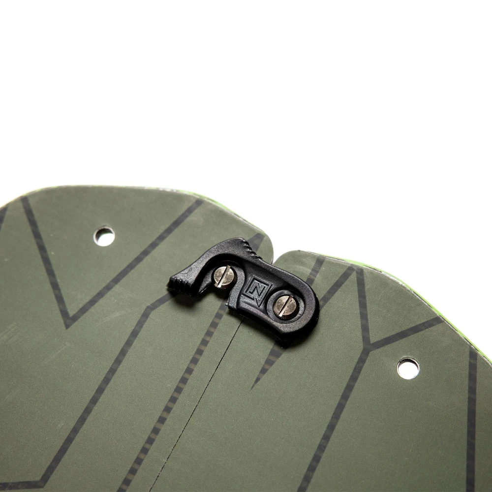 Nitro Doppelganger Splitboard Herren 3 Nitro Doppelganger Splitboard Herren – Bild 3