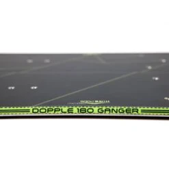 Nitro Doppelganger Splitboard Herren 7 Nitro Doppelganger Splitboard Herren -Skiausrüstung nitro doppelganger split 2023 03 grossYPxaClLSSvTfr