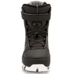 Nitro Droid QLS Softboots Black/White/Charcoal Kinder -Skiausrüstung nitro droid qls 1221848618 2022 02 grossBmde2LFN9UNpS