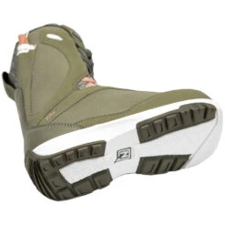 Nitro Monarch TLS Softboots Gravity Grey Damen 7 Nitro Monarch TLS Softboots Gravity Grey Damen -Skiausrüstung nitro monarch tls gravity grey 2022 02 gross