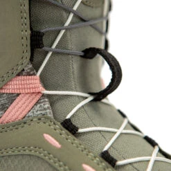 Nitro Monarch TLS Softboots Gravity Grey Damen 9 Nitro Monarch TLS Softboots Gravity Grey Damen -Skiausrüstung nitro monarch tls gravity grey 2022 04 gross