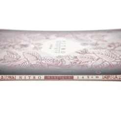 Nitro Mystique Snowboard Damen 6 Nitro Mystique Snowboard Damen -Skiausrüstung nitro mystique 2023 02 grossmaSh38bMFyHS4