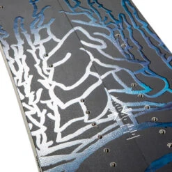 Nitro Nomad Split Splitboard Herren -Skiausrüstung nitro nomad 2021 03 gross