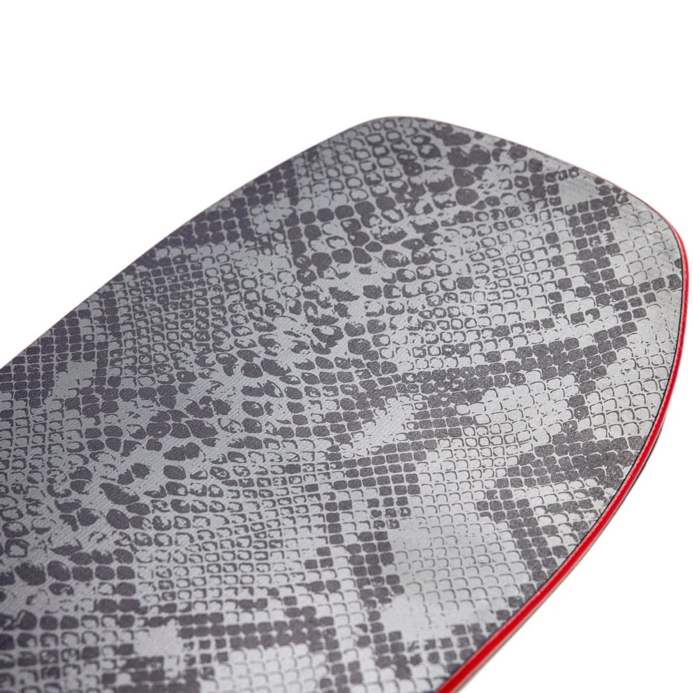 Nitro Optisym X Eivy Snowboard Damen 2 Nitro Optisym X Eivy Snowboard Damen – Bild 2