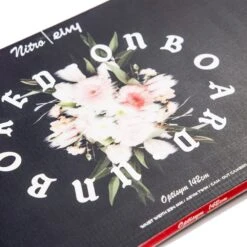 Nitro Optisym X Eivy Snowboard Damen 6 Nitro Optisym X Eivy Snowboard Damen -Skiausrüstung nitro optisym eivy 2023 02 grossB34yabTTL5CQp