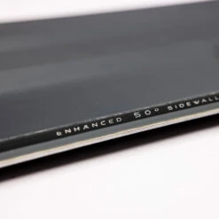 Nitro Pantera Snowboard Herren -Skiausrüstung nitro pantera 2023 02 gross