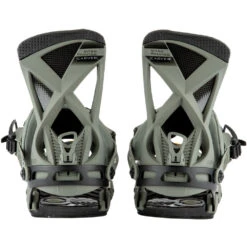 Nitro Phantom Carver Bindung Stone Black Herren 8 Nitro Phantom Carver Bindung Stone Black Herren -Skiausrüstung nitro phantom carver stone black 2022 02 grossKzQY234caU4qp