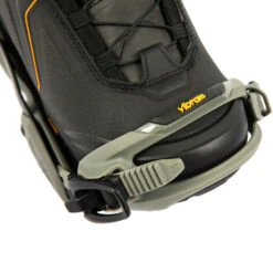 Nitro Phantom Carver Bindung Stone Black Herren 9 Nitro Phantom Carver Bindung Stone Black Herren -Skiausrüstung nitro phantom carver stone black 2022 03 grossMACAhegi213VG