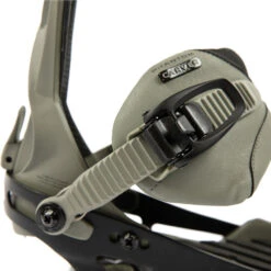 Nitro Phantom Carver Bindung Stone Black Herren 10 Nitro Phantom Carver Bindung Stone Black Herren -Skiausrüstung nitro phantom carver stone black 2022 04 gross37JpeUmtASARt