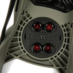 Nitro Phantom Carver Bindung Stone Black Herren 11 Nitro Phantom Carver Bindung Stone Black Herren -Skiausrüstung nitro phantom carver stone black 2022 05 grossspBF8QymlSr5O