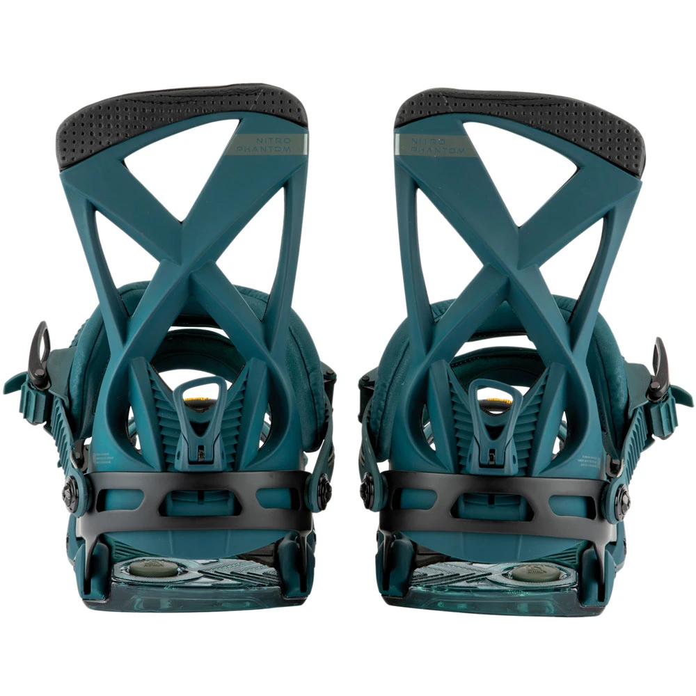 Nitro Phantom Bindung Ocean Stone Herren 3 Nitro Phantom Bindung Ocean Stone Herren – Bild 3
