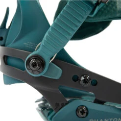 Nitro Phantom Bindung Ocean Stone Herren 10 Nitro Phantom Bindung Ocean Stone Herren -Skiausrüstung nitro phantom ocean stone 2022 04 gross