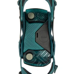 Nitro Phantom Bindung Ocean Stone Herren 11 Nitro Phantom Bindung Ocean Stone Herren -Skiausrüstung nitro phantom ocean stone 2022 05 gross