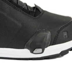 Nitro Profile TLS Step On SO Boots Black Herren 8 Nitro Profile TLS Step On SO Boots Black Herren -Skiausrüstung nitro profile tls step on black 2023 02 gross