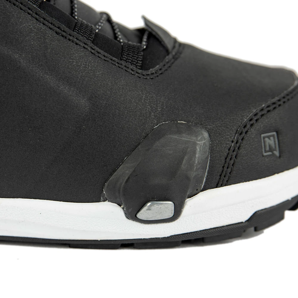 Nitro Profile TLS Step On SO Boots Black Herren 3 Nitro Profile TLS Step On SO Boots Black Herren – Bild 3