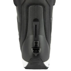 Nitro Profile TLS Step On SO Boots Black Herren 9 Nitro Profile TLS Step On SO Boots Black Herren -Skiausrüstung nitro profile tls step on black 2023 03 gross