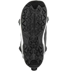 Nitro Profile TLS Step On SO Boots Black Herren 10 Nitro Profile TLS Step On SO Boots Black Herren -Skiausrüstung nitro profile tls step on black 2023 04 gross