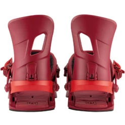 Nitro Rambler Softbindung Velvet Pop Herren 7 Nitro Rambler Softbindung Velvet Pop Herren -Skiausrüstung nitro rambler velvet pop 2022 02 gross