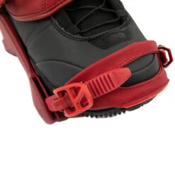 Nitro Rambler Softbindung Velvet Pop Herren 8 Nitro Rambler Softbindung Velvet Pop Herren -Skiausrüstung nitro rambler velvet pop 2022 03 gross