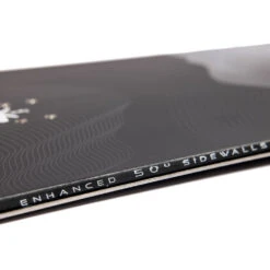 Nitro Santoku Snowboard Herren -Skiausrüstung nitro santoku 2023 03 gross