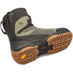 Nitro Skylab TLS Splitboard-Boots Gravity Grey Herren -Skiausrüstung nitro skylab tls gravity grey 2022 02 grossDiAGfXaFucJRT