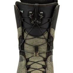 Nitro Skylab TLS Splitboard-Boots Gravity Grey Herren -Skiausrüstung nitro skylab tls gravity grey 2022 03 grossNCfiSBq0NWHaR